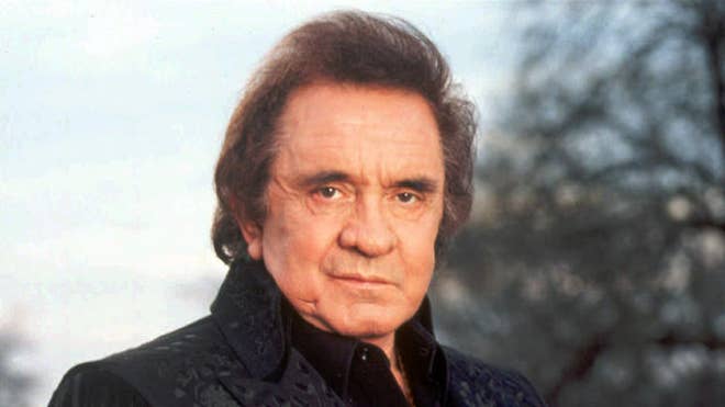 Johnny Cash AP Graphics Bank.jpg